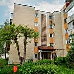 Apartament 2 camere, 37,50mp, Sighisoara, jud. Mures
