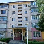 Apartament 2 camere, 45,18mp, Hunedoara, jud. Hunedoara