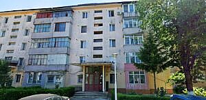 Apartament 2 camere, 45,18mp, Hunedoara, jud. Hunedoara