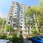 Apartament 2 camere, 36,51mp, sector 6, Bucuresti