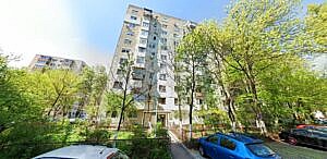 Apartament 2 camere, 36,51mp, sector 6, Bucuresti