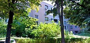 Apartament 3 camere, 60,33mp, sector 3, Bucuresti