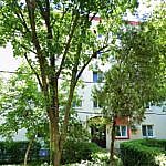 Apartament 2 camere, 35,80mp, sector 4, Bucuresti