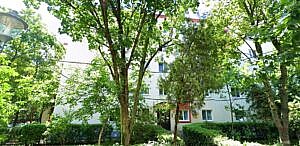 Apartament 2 camere, 35,80mp, sector 4, Bucuresti