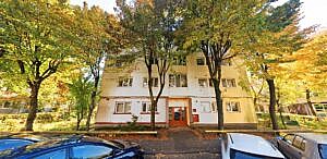 Apartament 2 camere, 65,57mp, Baia Mare, jud. Maramures