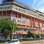 Duplex 4 camere, 80,50mp, Piatra Neamt, jud. Neamt