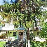 Apartament 3 camere, 48,60mp, Ramnicu Valcea, jud. Valcea