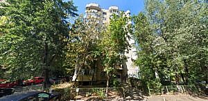 Apartament 3 camere, 73,16mp, sector 5, Bucuresti
