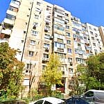 Apartament 4 camere, 82,16mp, sector 5, Bucuresti