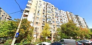Apartament 4 camere, 82,16mp, sector 5, Bucuresti