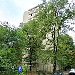 Apartament 2 camere, 49,61mp, sector 3, Bucuresti