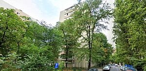Apartament 2 camere, 49,61mp, sector 3, Bucuresti