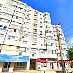 Apartament 4 camere, 90mp, Constanta, jud. Constanta