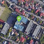 Apartament 2 camere, 50,05mp, sector 4, Bucuresti