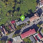 Apartament 3 camere, 53,33mp, Oradea, jud. Bihor