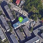 Garsoniera 15,12mp, sector 4, Bucuresti