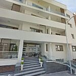 Apartament 3 camere, 106,28mp, sector 1, Bucuresti
