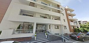 Apartament 3 camere, 106,28mp, sector 1, Bucuresti