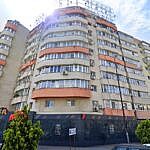 Garsoniera 30,47mp, sector 2, Bucuresti