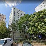 Apartament 2 camere, 34,10mp, sector 3, Bucuresti