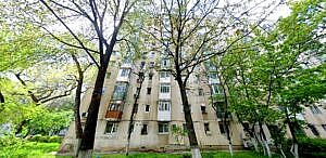 Apartament 2 camere, 34,22mp, sector 6, Bucuresti