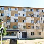 Apartament 4 camere, 46mp, sector 5, Bucuresti