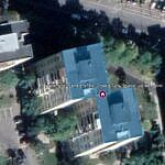 Apartament 3 camere, 67mp, Drobeta Turnu Severin, jud. Mehedinti