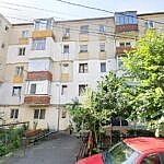 Apartament 2 camere, 36,66mp, Deva, jud. Hunedoara