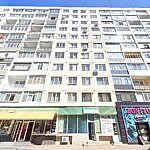 Apartament 2 camere, 50,16mp, Pascani, jud. Iasi