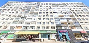 Apartament 2 camere, 50,16mp, Pascani, jud. Iasi