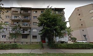 Apartament 4 camere, 91,89mp, Satu Mare, jud. Satu Mare