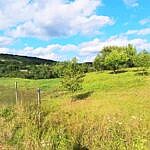 Teren intravilan 5.800mp, Cehu Silvaniei, jud. Salaj