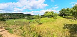 Teren intravilan 5.800mp, Cehu Silvaniei, jud. Salaj