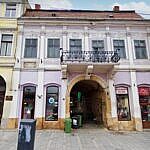 Duplex 4 camere, 149,05mp + pivnita, Cluj-Napoca, jud. Cluj
