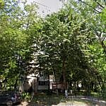 Apartament 2 camere, 51,68mp, sector 4, Bucuresti