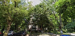 Apartament 2 camere, 51,68mp, sector 4, Bucuresti