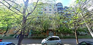 Apartament 3 camere, 73,78mp, sector 5, Bucuresti
