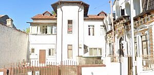 Apartament 4 camere la curte, 85,40mp, sector 4, Bucuresti
