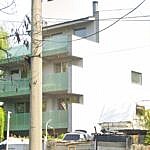 Vila P+2E+3R 142mp + teren intravilan 225mp, sector 3, Bucuresti