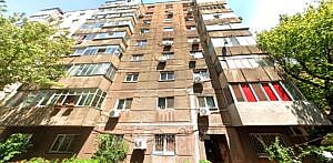 Garsoniera 30,70mp, sector 5, Bucuresti