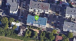 Apartament 2 camere, 49,77mp, sector 5, Bucuresti