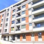 Apartament 3 camere, 67,10mp, Floresti, jud. Cluj