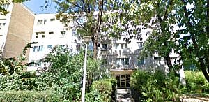 Apartament 4 camere, 76,08mp, sector 3, Bucuresti