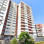 Garsoniera 34,84mp, sector 6, Bucuresti