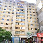 Apartament 3 camere, 64,01mp, Pitesti, jud. Arges