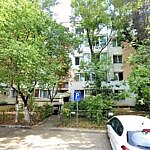 Apartament 2 camere, 44,10mp, sector 3, Bucuresti