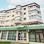 Apartament 2 camere, 51mp, Bacau, jud. Bacau
