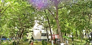 Apartament 2 camere, 46,13mp, sector 4, Bucuresti