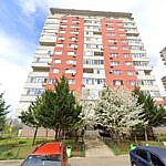 Apartament 2 camere, 51,35mp, sector 6, Bucuresti