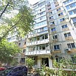 Apartament 3 camere, 66,69mp, sector 6, Bucuresti